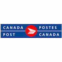 canada-post Logo