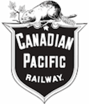 canadian-pacific Logo