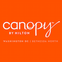 canopy-by-hilton-washington-dc-bethesda-north Logo