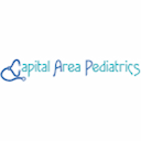 capital-area-pediatrics Logo