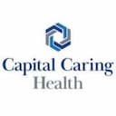 capital-caring-health Logo