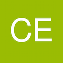 capital-electric Logo