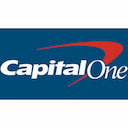 capital-one Logo