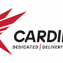 cardinal-logistics Logo