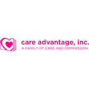 care-advantage Logo