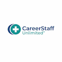 careerstaff-unlimited Logo