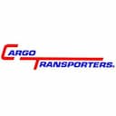cargo-transporters Logo