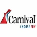 carnival-cruise-line Logo