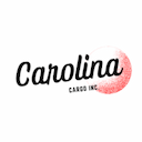 carolina-cargo Logo