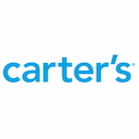 carters Logo
