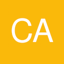 casualty-actuarial-society Logo