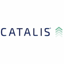 catalis-holdco Logo