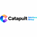 catapult-staffing Logo