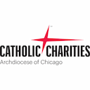 catholic-charities-of-the-archdiocese Logo