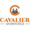 cavalier-workforce Logo