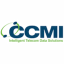 ccmi Logo