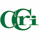 ccri Logo