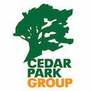 cedar-park-group Logo