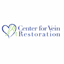 center-for-vein-restoration Logo