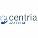 Centria Autism logo