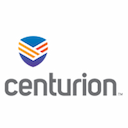 centurion-health Logo