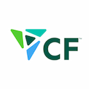 cf-industries Logo