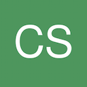 cfocus-software Logo