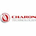 charon-technologies Logo