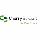 cherry-bekaert Logo
