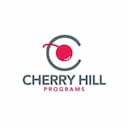 cherry-hill-programs Logo