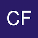 chesapeake-financial-strategies Logo