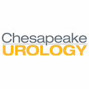 chesapeake-urology-associates Logo