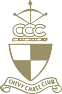 chevy-chase-club Logo