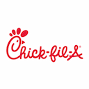 chick-fil-a Logo