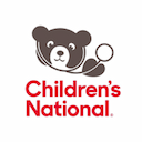childrens-national-hospital Logo