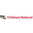 childrens-national-medical-center Logo