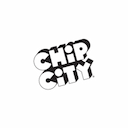 chip-city Logo