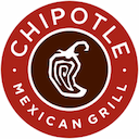 chipotle-mexican-grill Logo