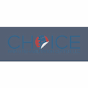 choice-pain-and-rehabilitation-center Logo
