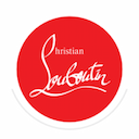 christian-louboutin Logo