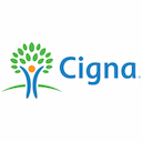 cigna Logo
