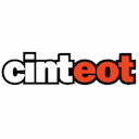 cinteot Logo