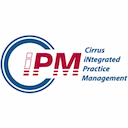 cirrus-integrated-practice-management Logo