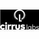 cirruslabs Logo