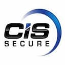 cis-secure-computing Logo