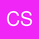 cis-secure Logo