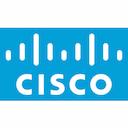 cisco-systems Logo