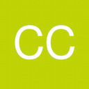 citrin-cooperman-advisors Logo