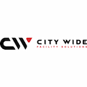 city-wide Logo