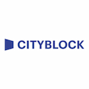 cityblock Logo
